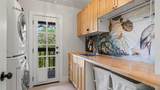 311 Grandview Avenue - Photo 35