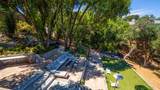 311 Grandview Avenue - Photo 36