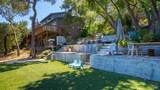 311 Grandview Avenue - Photo 37