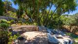 311 Grandview Avenue - Photo 39