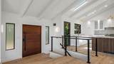 311 Grandview Avenue - Photo 4
