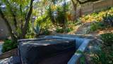 311 Grandview Avenue - Photo 40