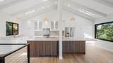 311 Grandview Avenue - Photo 6