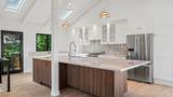 311 Grandview Avenue - Photo 7
