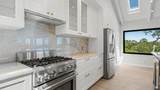 311 Grandview Avenue - Photo 8