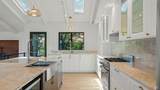 311 Grandview Avenue - Photo 9