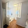 2412 Foothill Boulevard - Photo 10