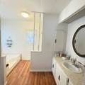 2412 Foothill Boulevard - Photo 11