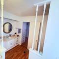 2412 Foothill Boulevard - Photo 12