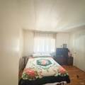 2412 Foothill Boulevard - Photo 13