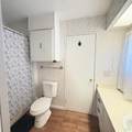 2412 Foothill Boulevard - Photo 14