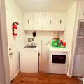2412 Foothill Boulevard - Photo 15