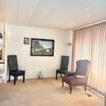 2412 Foothill Boulevard - Photo 4