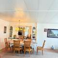 2412 Foothill Boulevard - Photo 5