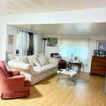 2412 Foothill Boulevard - Photo 6