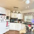 2412 Foothill Boulevard - Photo 7
