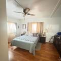 2412 Foothill Boulevard - Photo 8