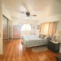 2412 Foothill Boulevard - Photo 9