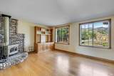 20 Rosedale Road - Photo 10