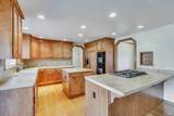 20 Rosedale Road - Photo 13