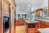 20 Rosedale Road - Photo 14