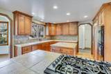 20 Rosedale Road - Photo 15