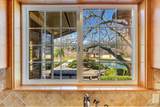 20 Rosedale Road - Photo 16