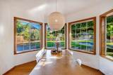 20 Rosedale Road - Photo 17