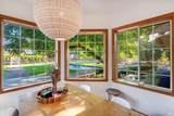 20 Rosedale Road - Photo 18