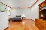20 Rosedale Road - Photo 19