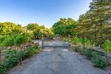 20 Rosedale Road - Photo 2