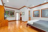 20 Rosedale Road - Photo 20
