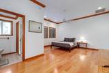 20 Rosedale Road - Photo 21