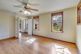20 Rosedale Road - Photo 23