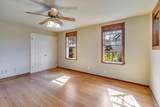 20 Rosedale Road - Photo 24