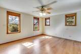 20 Rosedale Road - Photo 25