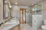 20 Rosedale Road - Photo 26