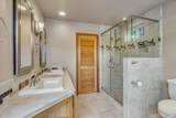 20 Rosedale Road - Photo 27