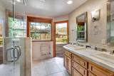 20 Rosedale Road - Photo 28