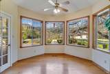 20 Rosedale Road - Photo 29