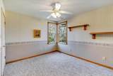 20 Rosedale Road - Photo 33
