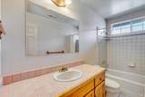 20 Rosedale Road - Photo 34