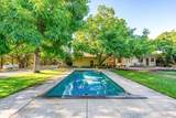 20 Rosedale Road - Photo 36