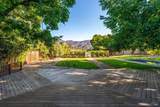 20 Rosedale Road - Photo 37