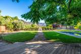 20 Rosedale Road - Photo 38