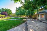 20 Rosedale Road - Photo 39