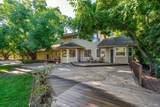 20 Rosedale Road - Photo 40