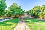 20 Rosedale Road - Photo 41