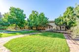 20 Rosedale Road - Photo 42