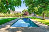 20 Rosedale Road - Photo 43